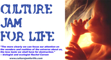 pro-life