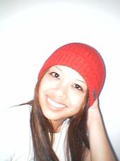 aimee