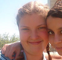 cassie