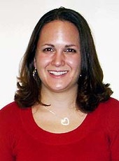 laura