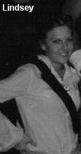 lindsay