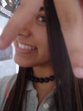 paulette