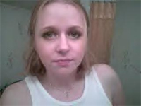teresa