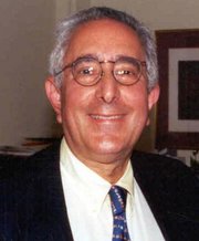 ben stein