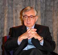 bernard nathanson